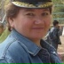 Ирина Корякина, 06.11.1964, Орск