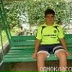 Ika Ekaladze, Мцхета