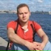 Иван Мельников, 27.11.1983, Гомель