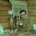 Денис Ротанов, 21.05, Казань