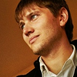 Евгений Бастрыгин, 11.08, Ростов-на-Дону