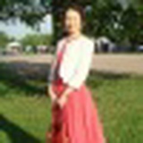 Альбина Васильева, 01.03, Москва