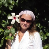 Лейла Давыдова, 10.06.1988, Казань