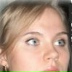 Anastasia Ackles, 31.08.1994, Lawrence