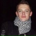Денис Иванников, 09.04, Киев