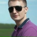 Женя Comandos, 03.08.1990, Киев