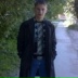 Александр Поляков, 24.04.1991, Новосибирск