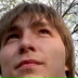 Антон Симаков, 04.03.1986, Самара