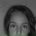 Keti Kvatadze, Тбилиси