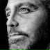 Alex Myrphy, 03.11, Климовичи