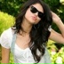 Selena Gomez