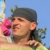 Михаил Власов, Санкт-Петербург