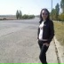 Marina Palamari, 23.11.1992, Кишинев