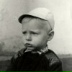 Alexandr Fedorovich, 08.12.1994, Dunedin