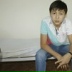 Aliwer Mbm, 19.12, Караганда