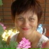 Елена Артемьева, Прохладный