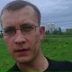 Денис Атучин, 18.06, Кемерово