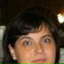 Ирина Власенко, 11.01.1984, Васильков