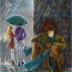 Эрик Огай, 31.12.1997, Талдыкорган