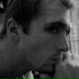 Павел Лебедев, 17.08.1984, Санкт-Петербург