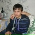 Рамил Гулиев, 08.06, Зима