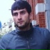 Рамзан Висаитов, 11.04, Liège