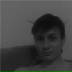 Руслан Батурин, 18.09.1990, Симферополь