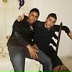 Kamel Lamjed