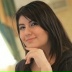 Miss Gunel, 01.10