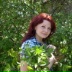 Виола Туней, 01.01.1980, Николаев