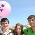 Эльвира Шарафутдинова, 03.05