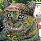 Валерий Богданов, 14.04, Санкт-Петербург