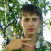 Женя Козлов, 30.07.1986, Санкт-Петербург