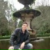 Viktor Kremyansky, 12.04.1984, Каверино (село)