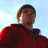 Яков Покшин, 27.04.1989, Сургут