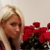 Алинка Сладенькая, 07.07.1992, Минск