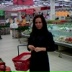 Альфия Тайсумова, 31.01, Москва
