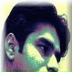 Muhammad Umar, 01.12, Islamabad