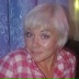 Елена Новикова, 08.02.1983, Казань