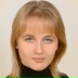 Маришка Фамилия, 20.06.1989, Гродно
