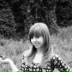 Алёнка Якущенко, 18.07, Черкассы