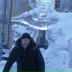 Александр Малков, 07.05.1980, Улан-Удэ