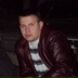 Вадим Филиппов