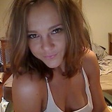 Ames Blackney, 14.03