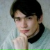 Сергей Карсаков, 28.05.1985, Октябрьский