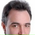 Андрей Шандеров, 14.06, Санкт-Петербург