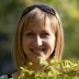 Екатерина Оборина, 28.12, Тольятти