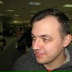 Андрей Чуканов, 19.11, Одинцово