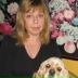 Карина Иоакимова, 17.06, Санкт-Петербург