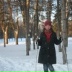 Алсу Гатауллина, 16.01.1982